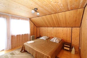 Багрівчанка 23