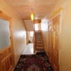 Коттедж Багрівчанка. Коттедж 8-местный с балконом 5