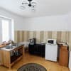 Коттедж Багрівчанка. Коттедж 8-местный с балконом 11