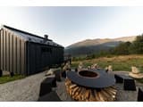Barnhouse Tatariv 5