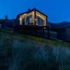 Barnhouse Tatariv 9-10/11