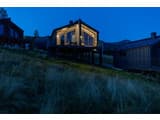 Barnhouse Tatariv 9