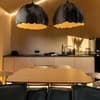 Barnhouse Tatariv 2-3/11