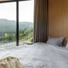 Barnhouse Tatariv 3-4/11