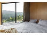 Barnhouse Tatariv 3