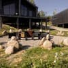 Barnhouse Tatariv 8-9/11