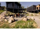 Barnhouse Tatariv 8