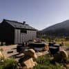 Barnhouse Tatariv 7-8/11