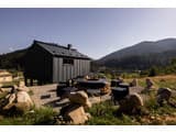 Barnhouse Tatariv 7