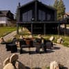 Barnhouse Tatariv 1-2/11