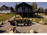Barnhouse Tatariv 1