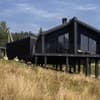 Barnhouse Tatariv 10-11/11