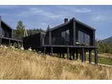 Barnhouse Tatariv 10