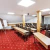 Барон Спа 5-6/7