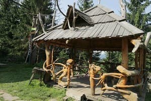 Бартка 2 2