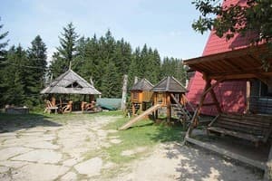 Бартка 2 3