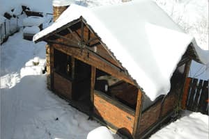 Барви скелі 13