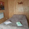 Барвинок 1-2/10