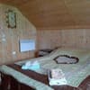 Барвинок 4-5/10