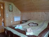 Барвинок 4