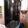 Барвинок 6-7/10