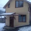 Коттедж Барвинок-1/8