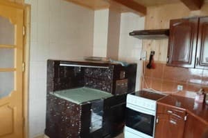 Коттедж Барвинок. Коттедж 6-местный  8