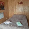 Коттедж Барвинок. Коттедж 6-местный  2