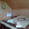 Коттедж Барвинок. Коттедж 6-местный  3