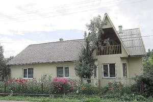 Барвистий килим 7