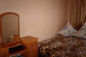 Частная усадьба Барвистий килим. Эконом двухместный  1