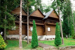 Байка Спа Резорт 10