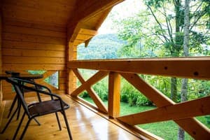 Байка Спа Резорт 2