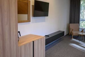 Байка Спа Резорт 4