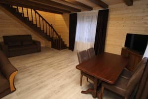 Байка Спа Резорт 8