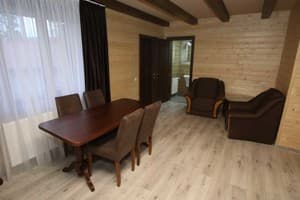 Байка Спа Резорт 9