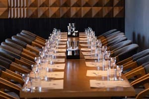 Байка Спа Резорт 21