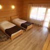 Байка Спа Резорт 37-38/40