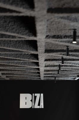 Baza Smart Hotel 2