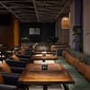 Baza Smart Hotel 1-2/12