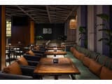 Baza Smart Hotel 1