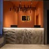 Baza Smart Hotel 8-9/12
