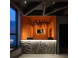 Baza Smart Hotel 3