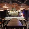 Baza Smart Hotel 5-6/12