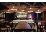 Baza Smart Hotel 5