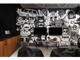 Baza Smart Hotel 6