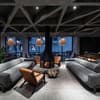 Baza Smart Hotel 10-11/12