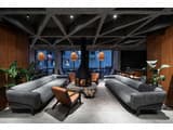 Baza Smart Hotel 10