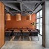 Baza Smart Hotel 9-10/12