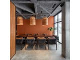 Baza Smart Hotel 9
